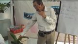 Cách trồng lan hồ điệp cắt hoa sau tết phần 2, bản full không quảng cáo – Kỹ Thuật Trồng Hoa Lan | Orchivi.com