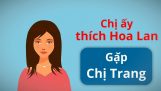 Cách Chăm Sóc Hoa Lan [ HIỆP SĨ NÔNG NGHIỆP – AgriHero ] | Orchivi.com