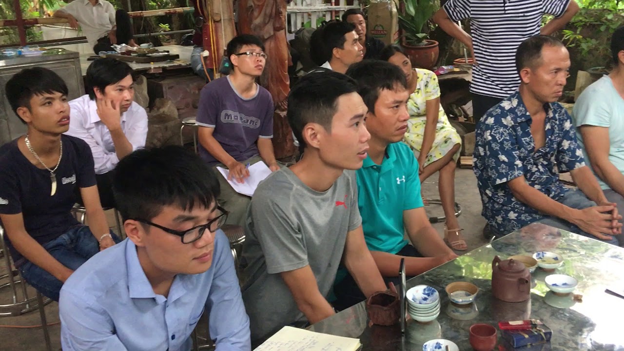Phong benh va tri benh hoa lan - https://www.youtube.com/watch?v=kHMBQwNVYek