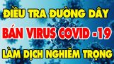 Tin Nóng Covid-19 Tối 13/11 | Tin Tức Covid 19 Mới Nhất  | Virus Corona Tại Việt Nam | On News | Orchivi.com