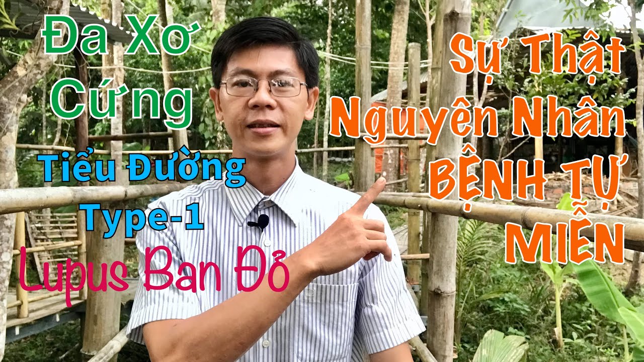 Phong benh va tri benh hoa lan - https://www.youtube.com/watch?v=Pcmp-5RN7x8