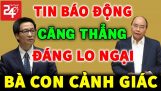 Tin Nóng Dịch Covid-19 Nhanh Nhất 14/12 | Tin Tức Virus Corona Việt Nam Hôm Nay | Orchivi.com