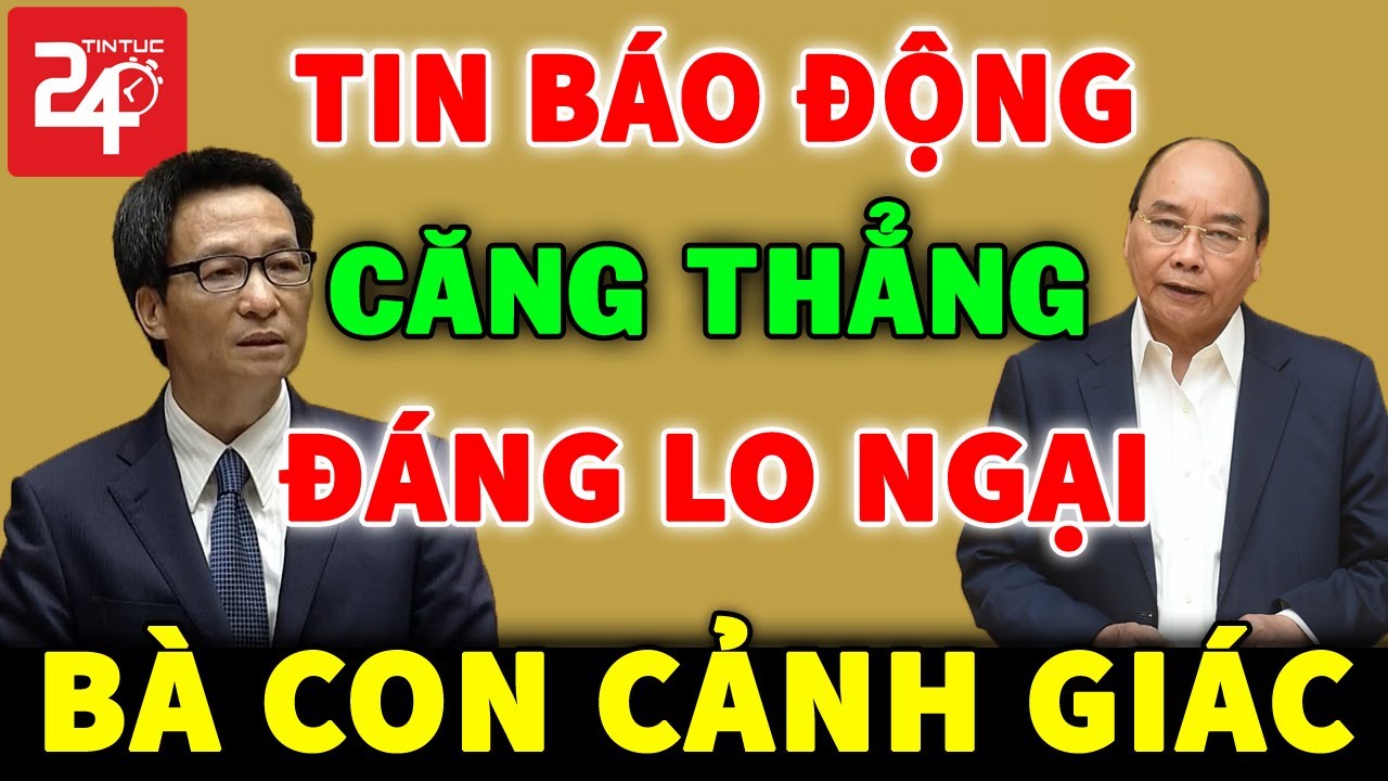 Phong benh va tri benh hoa lan - https://www.youtube.com/watch?v=eMZgw6hD49Y
