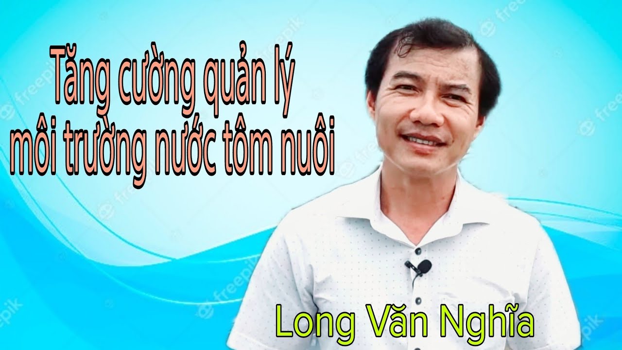 Phong benh va tri benh hoa lan - https://www.youtube.com/watch?v=MPFKVoDZ97c