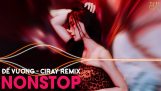 Đế Vương Remix | Nonstop Tiktok Bass Cực Căng 2021 | Nhạc Trẻ Remix 2021 Mới Nhất Hiện Nay | Orchivi.com